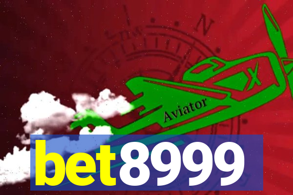 bet8999