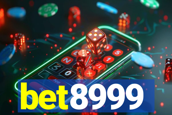 bet8999