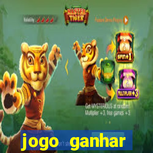 jogo ganhar dinheiro pix de verdade