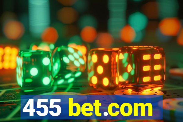 455 bet.com