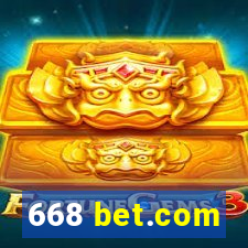 668 bet.com