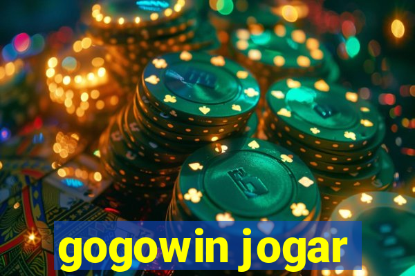 gogowin jogar