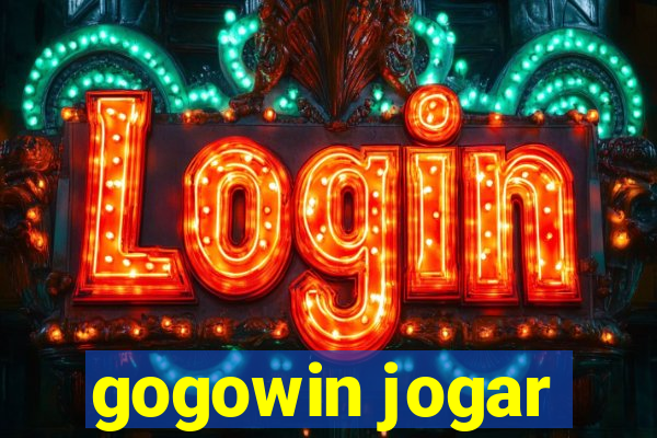 gogowin jogar