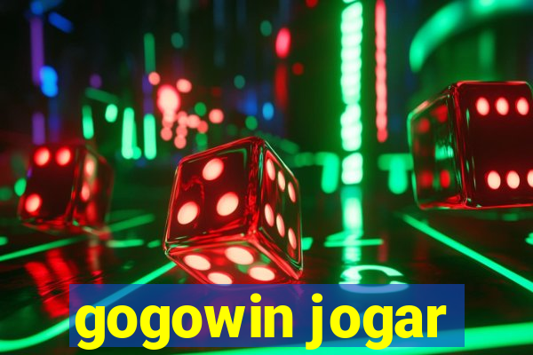 gogowin jogar