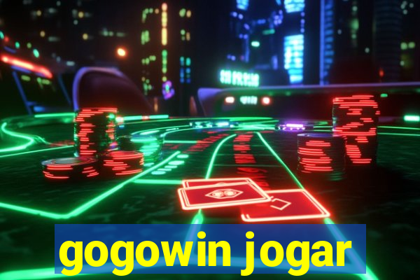 gogowin jogar