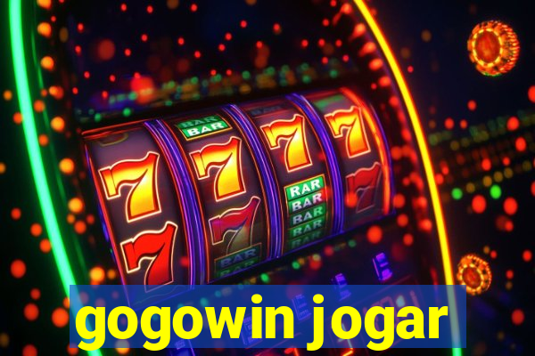 gogowin jogar