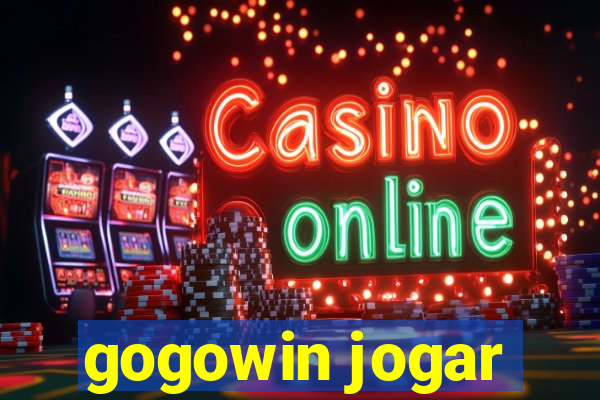 gogowin jogar