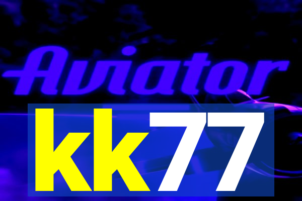 kk77