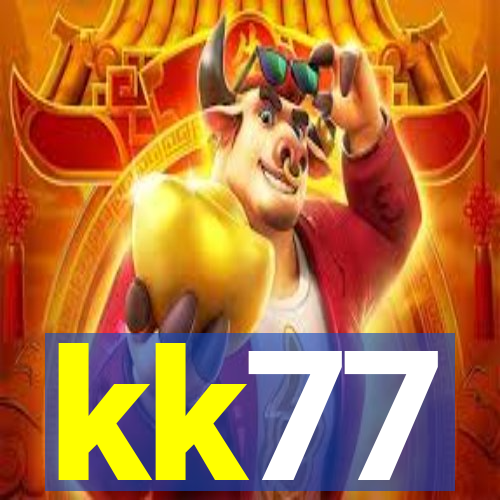 kk77