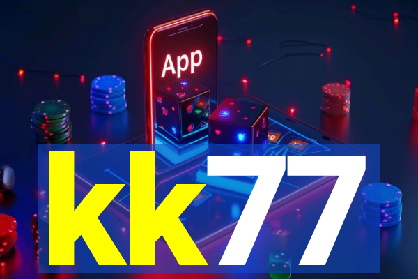 kk77