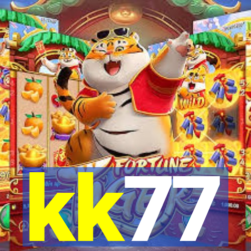 kk77