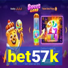 bet57k