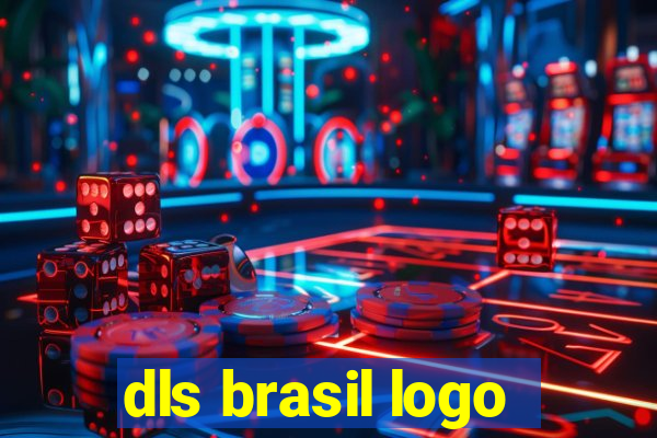 dls brasil logo