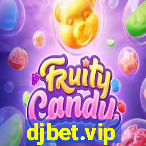 djbet.vip