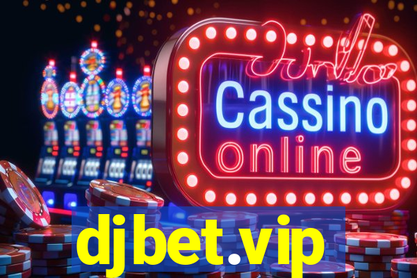 djbet.vip