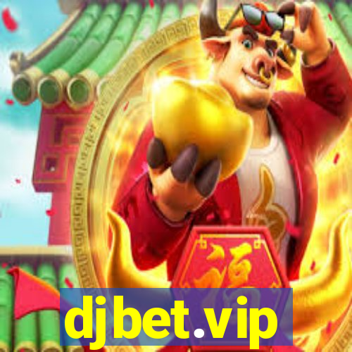 djbet.vip