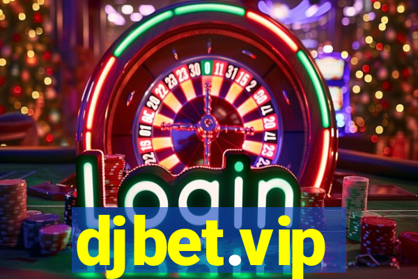 djbet.vip