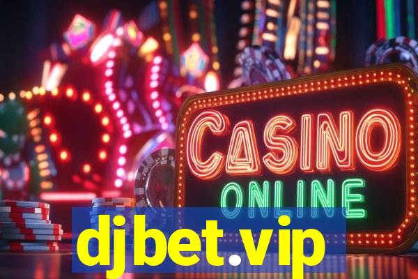 djbet.vip