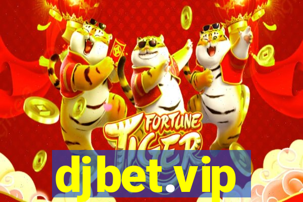 djbet.vip