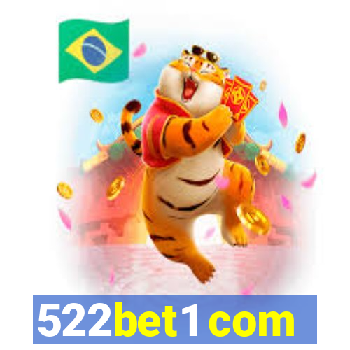 522bet1 com