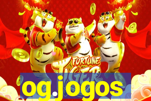 og.jogos