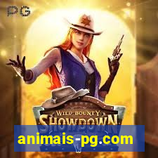 animais-pg.com