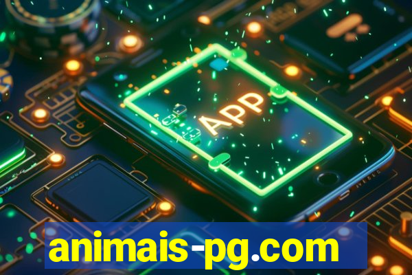 animais-pg.com