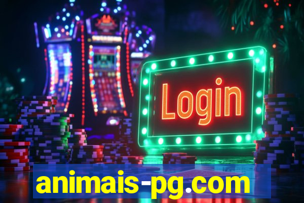 animais-pg.com