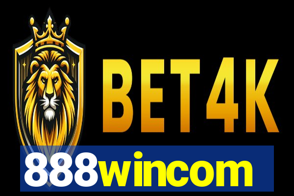 888wincom