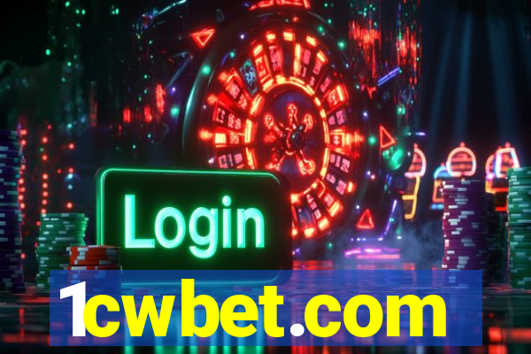 1cwbet.com