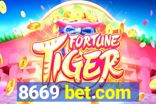 8669 bet.com