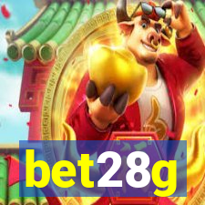 bet28g