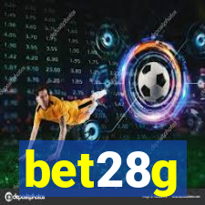 bet28g