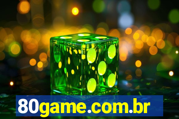 80game.com.br