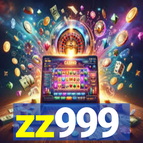 zz999