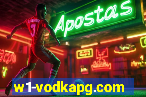 w1-vodkapg.com