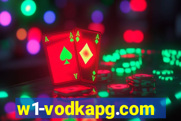 w1-vodkapg.com