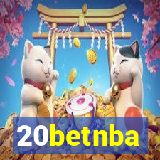 20betnba