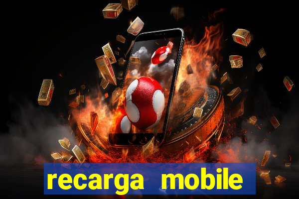 recarga mobile legends 1 real