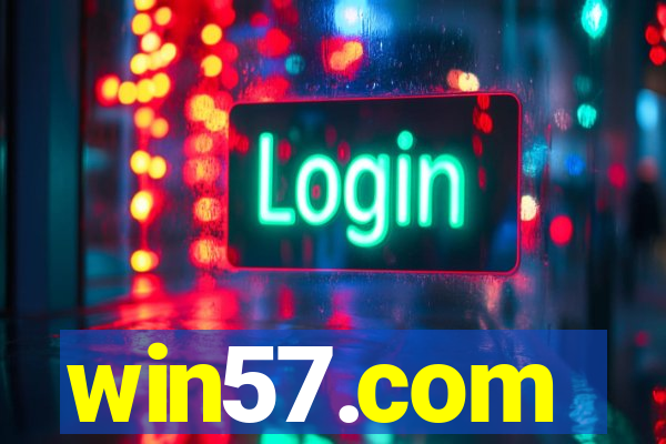 win57.com