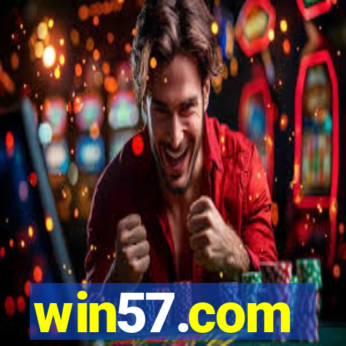 win57.com