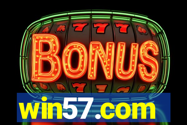 win57.com