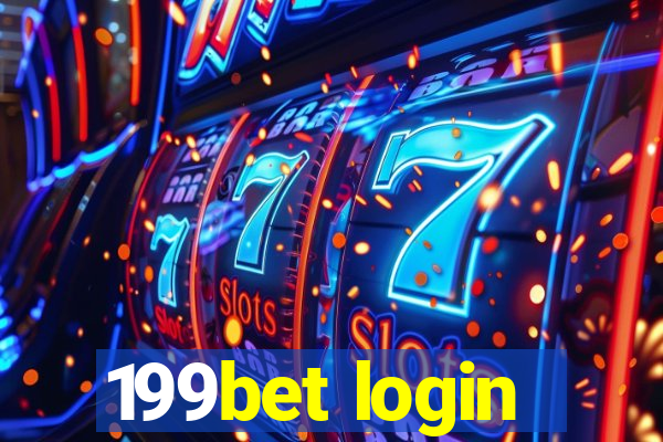 199bet login