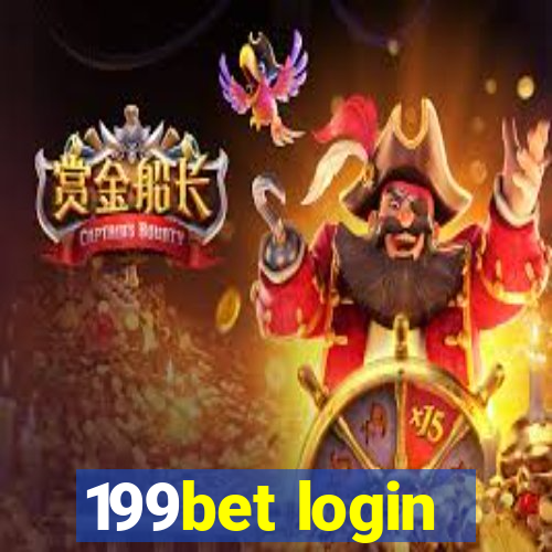 199bet login