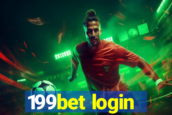 199bet login