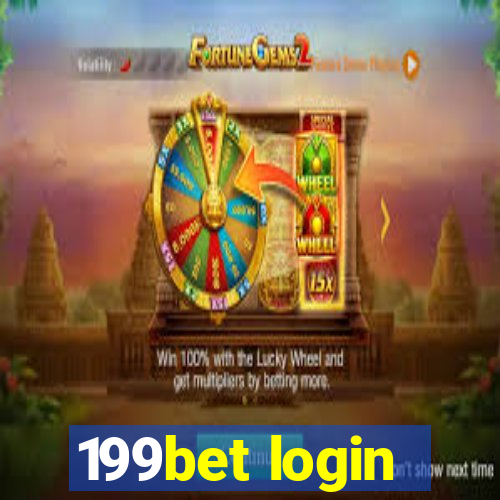 199bet login