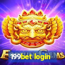 199bet login