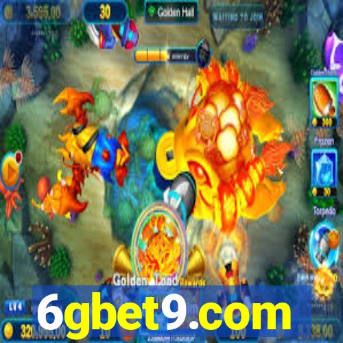 6gbet9.com