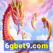 6gbet9.com