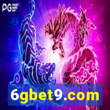 6gbet9.com